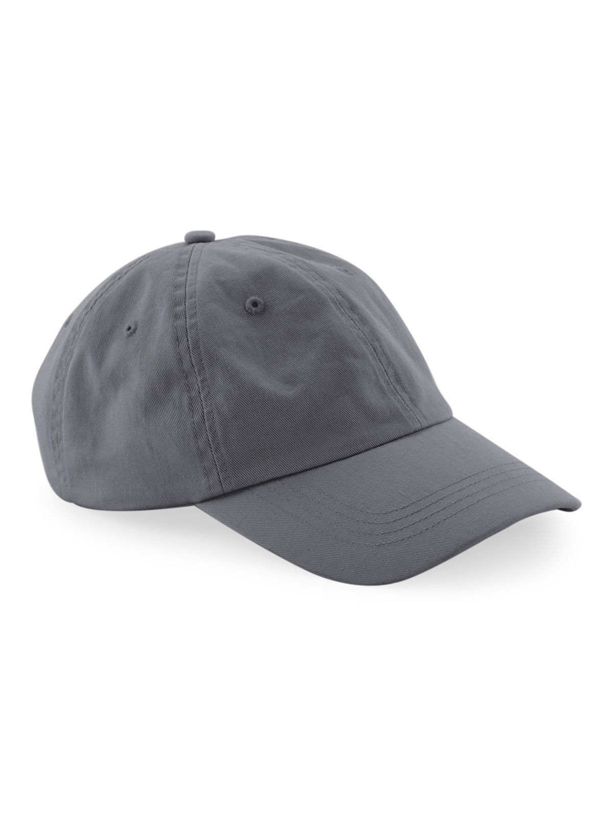 graphite grey